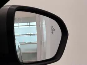 Dacia Bigster thumbnail 14