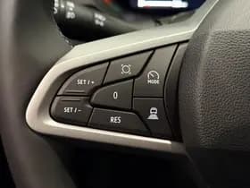 Dacia Bigster thumbnail 20