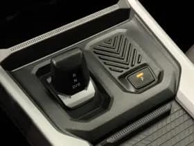 Dacia Bigster thumbnail 22