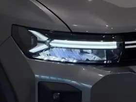 Dacia Bigster thumbnail 24