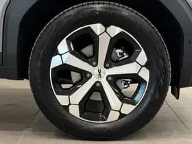 Dacia Bigster thumbnail 25