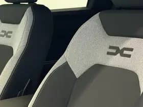 Dacia Bigster thumbnail 26