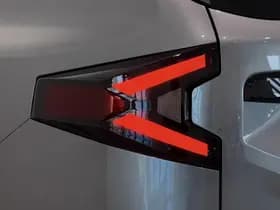 Dacia Bigster thumbnail 29