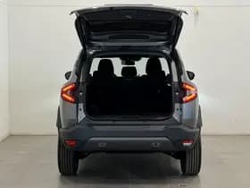 Dacia Bigster thumbnail 30