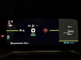 Dacia Bigster thumbnail 4