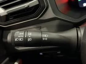 Dacia Bigster thumbnail 32
