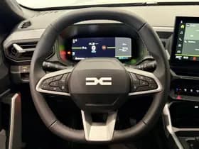 Dacia Bigster thumbnail 33