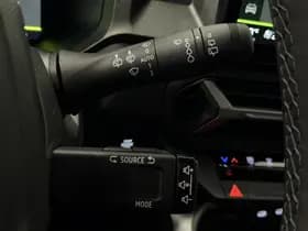 Dacia Bigster thumbnail 34