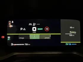 Dacia Bigster thumbnail 35