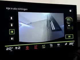 Dacia Bigster thumbnail 36