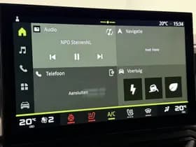 Dacia Bigster thumbnail 37