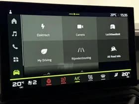 Dacia Bigster thumbnail 39