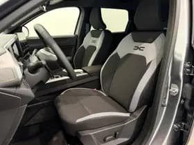 Dacia Bigster thumbnail 7