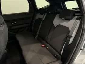 Dacia Bigster thumbnail 8