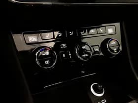 Škoda Superb thumbnail 13