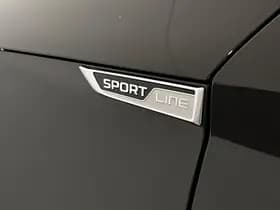 Škoda Superb thumbnail 14