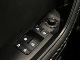 Škoda Superb thumbnail 20
