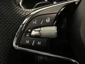 Škoda Superb thumbnail 21
