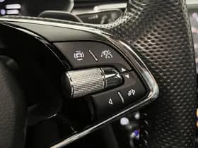 Škoda Superb thumbnail 22