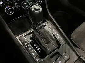 Škoda Superb thumbnail 24