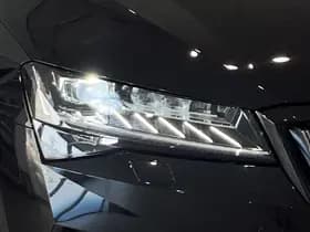 Škoda Superb thumbnail 26