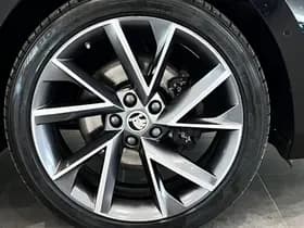Škoda Superb thumbnail 27