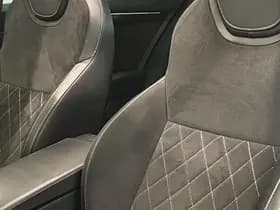 Škoda Superb thumbnail 28