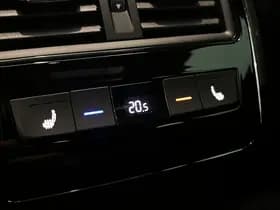 Škoda Superb thumbnail 29