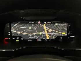 Škoda Superb thumbnail 4