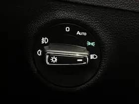 Škoda Superb thumbnail 33