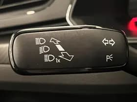 Škoda Superb thumbnail 34