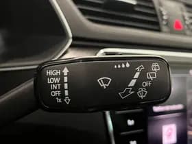 Škoda Superb thumbnail 36