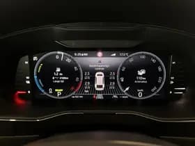 Škoda Superb thumbnail 37