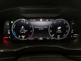 Škoda Superb thumbnail 38