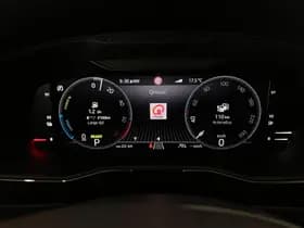 Škoda Superb thumbnail 39