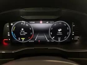 Škoda Superb thumbnail 41