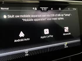 Škoda Superb thumbnail 44