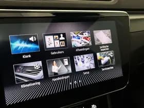 Škoda Superb thumbnail 45