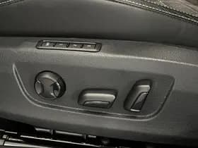 Škoda Superb thumbnail 47