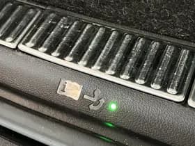 Škoda Superb thumbnail 48