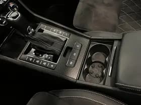 Škoda Superb thumbnail 50