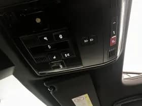Škoda Superb thumbnail 51