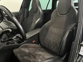Škoda Superb thumbnail 7