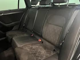 Škoda Superb thumbnail 8
