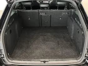 Škoda Superb thumbnail 9
