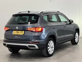 SEAT Ateca thumbnail 2