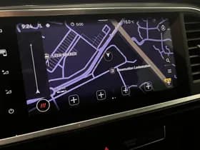 SEAT Ateca thumbnail 11
