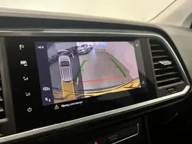 SEAT Ateca thumbnail 12