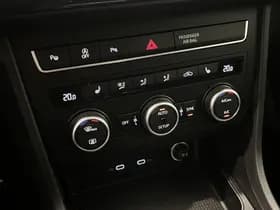 SEAT Ateca thumbnail 13