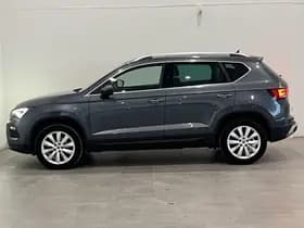 SEAT Ateca thumbnail 14